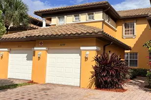 8290 NW 128th Ln, Parkland, FL 33076 - Photo 40