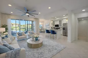 8290 NW 128th Ln, Parkland, FL 33076 - Photo 1