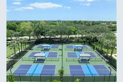 8290 NW 128th Lane #38-b, Parkland, FL 33076 - Photo 48