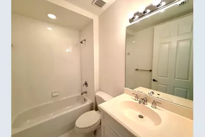 8290 NW 128th Lane #38-b, Parkland, FL 33076 - Photo 14