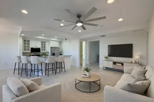 8290 NW 128th Ln, Parkland, FL 33076 - Photo 4