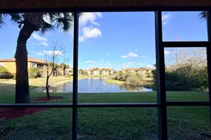 8290 NW 128th Ln, Parkland, FL 33076 - Photo 22