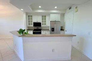 8290 NW 128th Ln, Parkland, FL 33076 - Photo 30