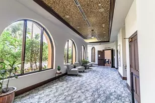 8290 NW 128th Ln, Parkland, FL 33076 - Photo 44