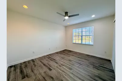 8290 NW 128th Lane #38-b, Parkland, FL 33076 - Photo 34