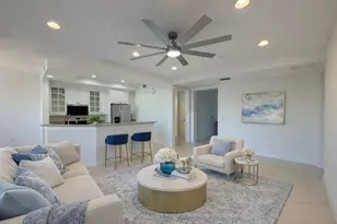 8290 NW 128th Ln, Parkland, FL 33076 - Photo 2