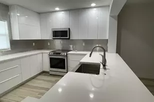 250 NE 20th St, Boca Raton, FL 33431 - Photo 28