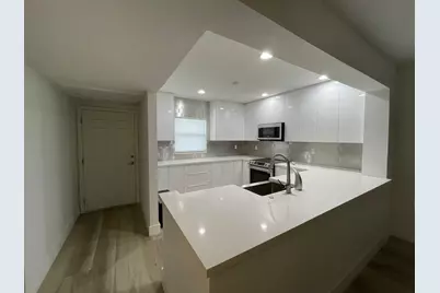 250 NE 20th Street #2100, Boca Raton, FL 33431 - Photo 30