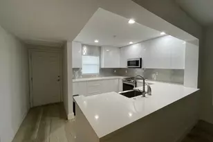 250 NE 20th St, Boca Raton, FL 33431 - Photo 30