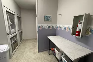 250 NE 20th St, Boca Raton, FL 33431 - Photo 48