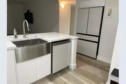 250 NE 20th Street #2100, Boca Raton, FL 33431 - Photo 2