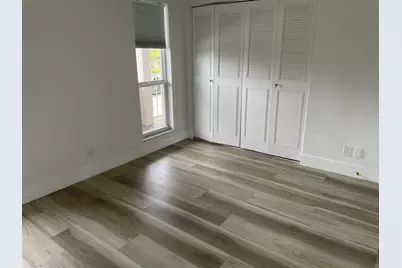 250 NE 20th Street #2100, Boca Raton, FL 33431 - Photo 26