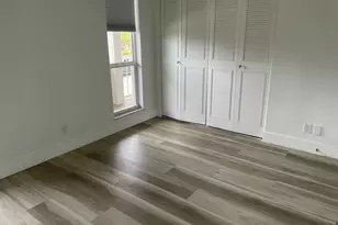 250 NE 20th St, Boca Raton, FL 33431 - Photo 26