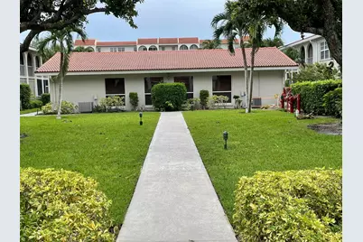 250 NE 20th Street #2100, Boca Raton, FL 33431 - Photo 46