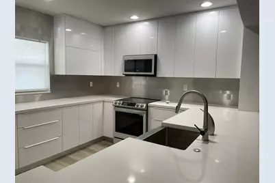 250 NE 20th Street #2100, Boca Raton, FL 33431 - Photo 4