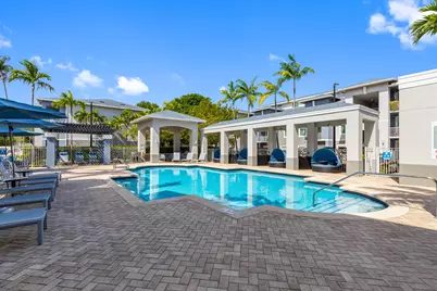 1401 Marina Mile Boulevard #1-106, Fort Lauderdale, FL 33315 - Photo 6