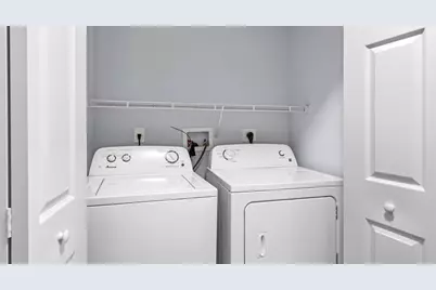 1401 Marina Mile Boulevard #1-106, Fort Lauderdale, FL 33315 - Photo 14