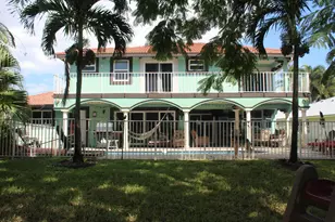 13847 Geranium Pl, Wellington, FL 33414 - Photo 6