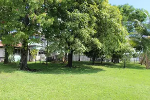 13847 Geranium Pl, Wellington, FL 33414 - Photo 8