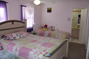 13847 Geranium Pl, Wellington, FL 33414 - Photo 40