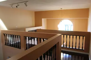 13847 Geranium Pl, Wellington, FL 33414 - Photo 30