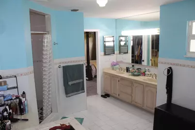 13847 Geranium Place, Wellington, FL 33414 - Photo 38