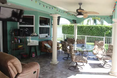 13847 Geranium Place, Wellington, FL 33414 - Photo 12