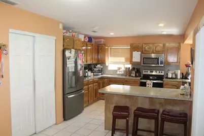 13847 Geranium Place, Wellington, FL 33414 - Photo 18