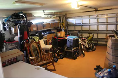 13847 Geranium Place, Wellington, FL 33414 - Photo 48