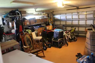 13847 Geranium Pl, Wellington, FL 33414 - Photo 48