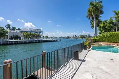 4 Isla Bahia Drive, Fort Lauderdale, FL 33316 - Photo 6