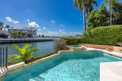 4 Isla Bahia Drive, Fort Lauderdale, FL 33316 - Photo 8