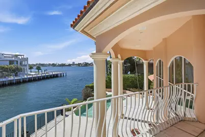 4 Isla Bahia Drive, Fort Lauderdale, FL 33316 - Photo 18