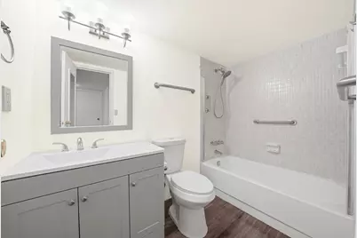 1000 Parkview Drive #1006, Hallandale Beach, FL 33009 - Photo 14
