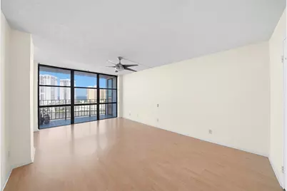 1000 Parkview Drive #1006, Hallandale Beach, FL 33009 - Photo 12