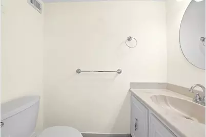 1000 Parkview Drive #1006, Hallandale Beach, FL 33009 - Photo 16