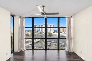1000 Parkview Dr, Hallandale Beach, FL 33009 - Photo 1