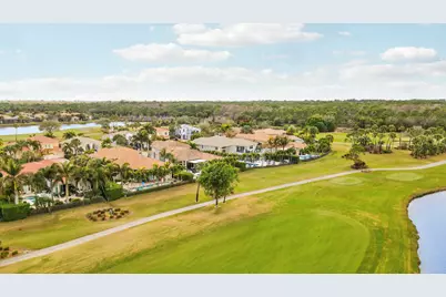 167 Rosalia Court S, Jupiter, FL 33478 - Photo 48
