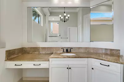 167 Rosalia Court S, Jupiter, FL 33478 - Photo 30