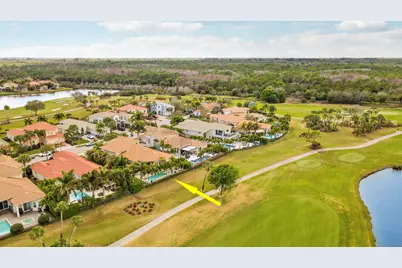 167 Rosalia Court S, Jupiter, FL 33478 - Photo 52