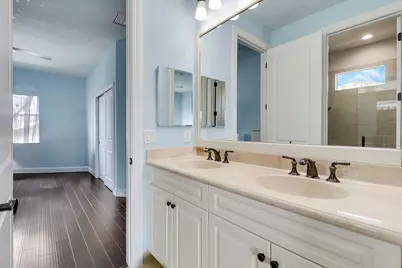 167 Rosalia Court S, Jupiter, FL 33478 - Photo 36