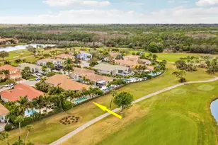 167 Rosalia Ct S, Jupiter, FL 33478 - Photo 52