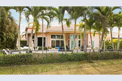 167 Rosalia Court S, Jupiter, FL 33478 - Photo 40