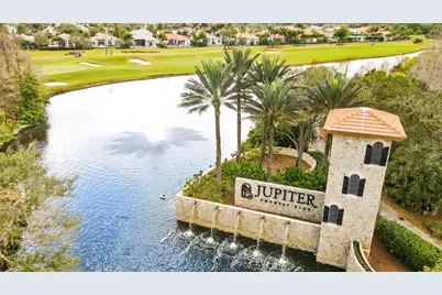 167 Rosalia Court S, Jupiter, FL 33478 - Photo 72