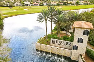 167 Rosalia Ct S, Jupiter, FL 33478 - Photo 72