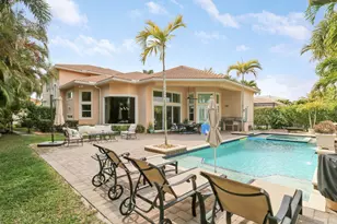 167 Rosalia Ct S, Jupiter, FL 33478 - Photo 40