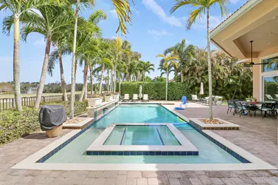 167 Rosalia Court S, Jupiter, FL 33478 - Photo 42