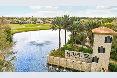 167 Rosalia Court S, Jupiter, FL 33478 - Photo 54