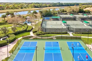 167 Rosalia Ct S, Jupiter, FL 33478 - Photo 74