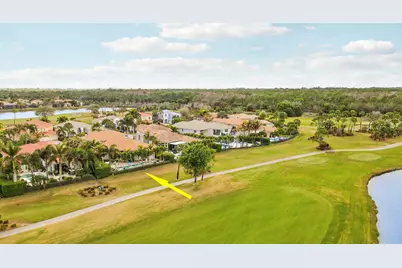 167 Rosalia Court S, Jupiter, FL 33478 - Photo 68